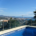 Calpe property: Villa for sale in Calpe 260407