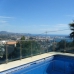 Calpe property: Alicante, Spain Villa 260407