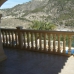 Calpe property:  Villa in Alicante 260407