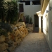 Calpe property: Villa in Calpe 260407