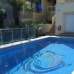 Calpe property: Alicante Villa, Spain 260407