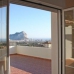 Calpe property: 4 bedroom Villa in Alicante 260408