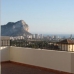 Calpe property: Villa in Calpe 260408