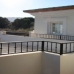 Calpe property: Calpe Villa, Spain 260408