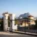 Calpe property: Beautiful Villa for sale in Calpe 260408