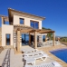 Calpe property: Alicante, Spain Villa 260409