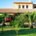 Benissa property: Alicante, Spain Villa 260410