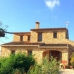 Benissa property: 6 bedroom Villa in Benissa, Spain 260410