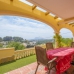 Benissa property: Villa in Benissa 260412