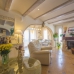 Benissa property: Alicante Villa, Spain 260412