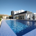 Calpe property: Villa for sale in Calpe 260413