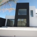 Calpe property:  Villa in Alicante 260413