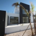 Calpe property: 4 bedroom Villa in Alicante 260413