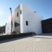 Calpe property: Villa in Calpe 260413