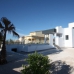 Calpe property: Calpe Villa, Spain 260413