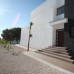 Calpe property: Beautiful Villa for sale in Calpe 260413