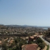 Calpe property: Villa in Calpe 260414