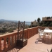 Calpe property:  Villa in Alicante 260414