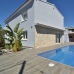 Calpe property: Alicante, Spain Villa 260415