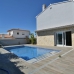 Calpe property: Calpe, Spain Villa 260415