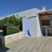 Calpe property: 4 bedroom Villa in Alicante 260415