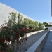 Calpe property: Villa in Calpe 260415