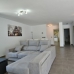 Calpe property: Beautiful Villa for sale in Calpe 260415