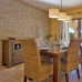 Benissa property: Villa in Benissa 260416