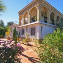 Moraira property: Villa for sale in Moraira 260420