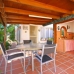 Moraira property: 6 bedroom Villa in Moraira, Spain 260420