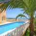 Benitachell property: Benitachell, Spain Villa 260421