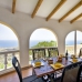 Benitachell property: Beautiful Villa for sale in Benitachell 260421