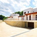 Moraira property: Villa for sale in Moraira 260422