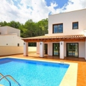 Moraira property: Villa for sale in Moraira 260423