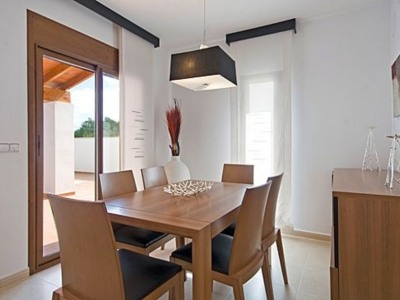 Moraira property: Moraira Villa 260423