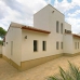 Moraira property:  Villa in Alicante 260423