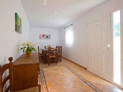 Calpe property: Alicante Villa 260428