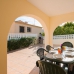 Calpe property: 3 bedroom Villa in Alicante 260428