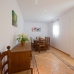 Calpe property: Beautiful Villa for sale in Calpe 260428