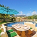 Calpe property: 5 bedroom Villa in Calpe, Spain 260429