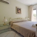 Calpe property: Beautiful Villa for sale in Calpe 260429