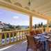 Calpe property: Calpe, Spain Villa 260430