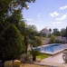 Calpe property: Villa in Calpe 260430