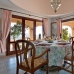 Benissa property: 5 bedroom Villa in Alicante 260431