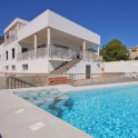 Calpe property: Villa for sale in Calpe 260432