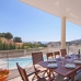 Calpe property: 5 bedroom Villa in Calpe, Spain 260432