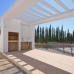 Calpe property: 5 bedroom Villa in Alicante 260432