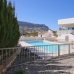 Calpe property: Villa in Calpe 260432