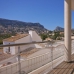 Calpe property:  Villa in Alicante 260432