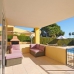 Calpe property: Calpe Villa, Spain 260433